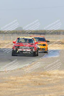 media/Sep-28-2024-24 Hours of Lemons (Sat) [[a8d5ec1683]]/10am (Star Mazda)/